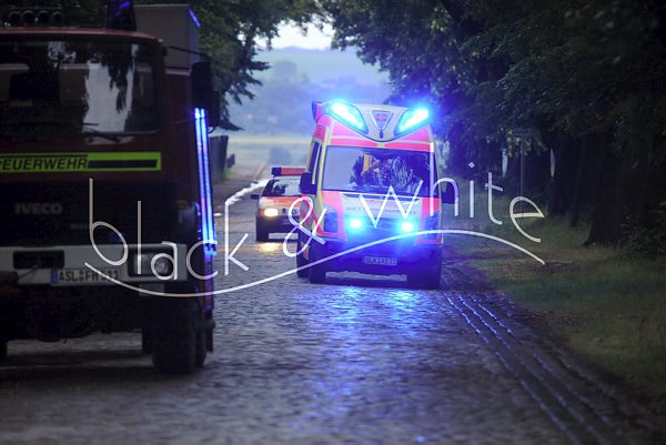 Erdrutsch Nachterstedt013